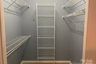 481 26th Ave NE, Hickory, NC 28601 - Photo 4