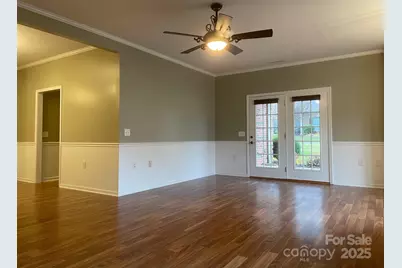 481 26th Avenue NE, Hickory, NC 28601 - Photo 16