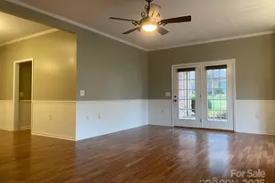 481 26th Ave NE, Hickory, NC 28601 - Photo 16