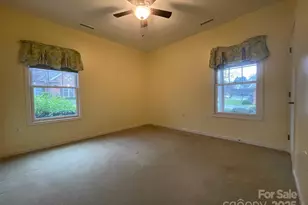 481 26th Ave NE, Hickory, NC 28601 - Photo 10