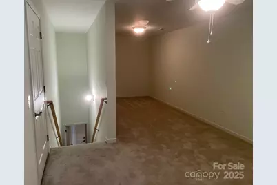 481 26th Avenue NE, Hickory, NC 28601 - Photo 32