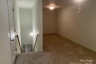 481 26th Ave NE, Hickory, NC 28601 - Photo 32