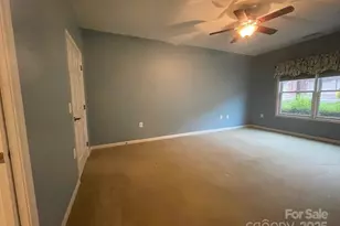 481 26th Ave NE, Hickory, NC 28601 - Photo 6