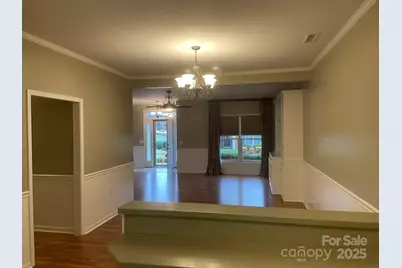 481 26th Avenue NE, Hickory, NC 28601 - Photo 22