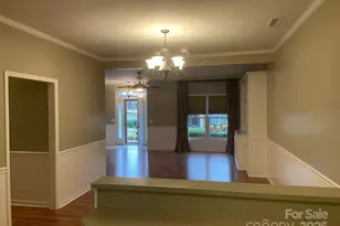 481 26th Ave NE, Hickory, NC 28601 - Photo 22