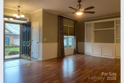 481 26th Avenue NE, Hickory, NC 28601 - Photo 20