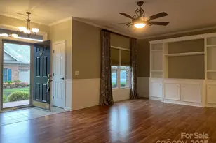 481 26th Ave NE, Hickory, NC 28601 - Photo 20