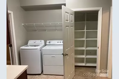 481 26th Avenue NE, Hickory, NC 28601 - Photo 26