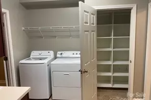 481 26th Ave NE, Hickory, NC 28601 - Photo 26