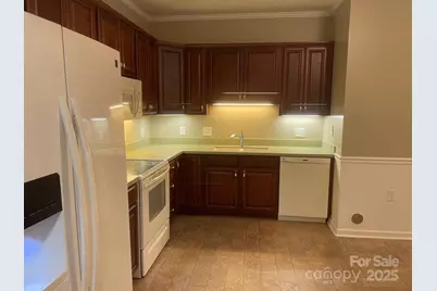 481 26th Avenue NE, Hickory, NC 28601 - Photo 24