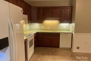 481 26th Ave NE, Hickory, NC 28601 - Photo 24