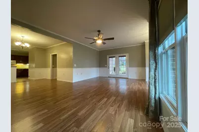 481 26th Avenue NE, Hickory, NC 28601 - Photo 18