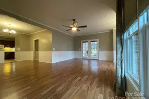 481 26th Ave NE, Hickory, NC 28601 - Photo 18