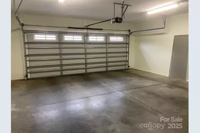 481 26th Avenue NE, Hickory, NC 28601 - Photo 30