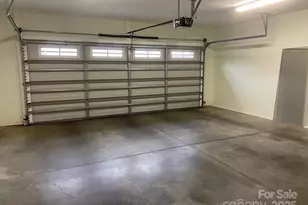 481 26th Ave NE, Hickory, NC 28601 - Photo 30