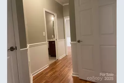 481 26th Avenue NE, Hickory, NC 28601 - Photo 12