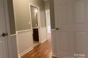 481 26th Ave NE, Hickory, NC 28601 - Photo 12