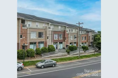 3574 N Davidson Street, Charlotte, NC 28205 - Photo 4