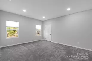 11228 Island View Ln, Lancaster, SC 29720 - Photo 26