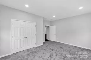 11228 Island View Ln, Lancaster, SC 29720 - Photo 22