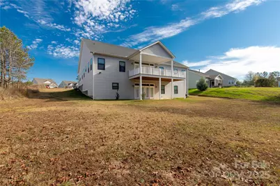 11228 Island View Lane, Lancaster, SC 29720 - Photo 48