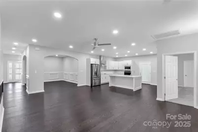 11228 Island View Lane, Lancaster, SC 29720 - Photo 12