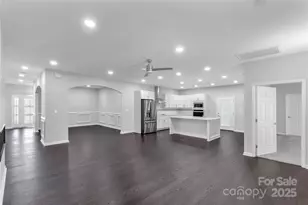 11228 Island View Ln, Lancaster, SC 29720 - Photo 12