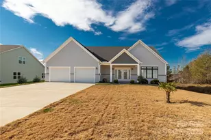 11228 Island View Ln, Lancaster, SC 29720 - Photo 1