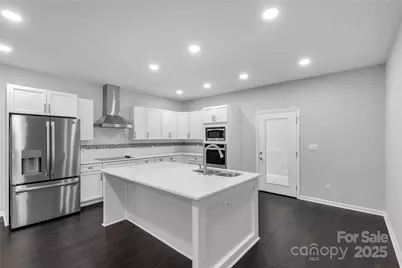 11228 Island View Lane, Lancaster, SC 29720 - Photo 16