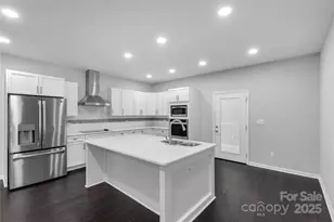 11228 Island View Ln, Lancaster, SC 29720 - Photo 16