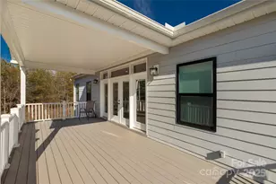 11228 Island View Ln, Lancaster, SC 29720 - Photo 44