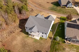 11228 Island View Ln, Lancaster, SC 29720 - Photo 42