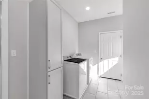 11228 Island View Ln, Lancaster, SC 29720 - Photo 32