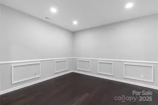 11228 Island View Ln, Lancaster, SC 29720 - Photo 10