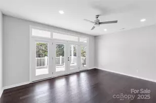 11228 Island View Ln, Lancaster, SC 29720 - Photo 20