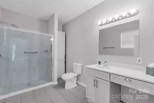 11228 Island View Ln, Lancaster, SC 29720 - Photo 36