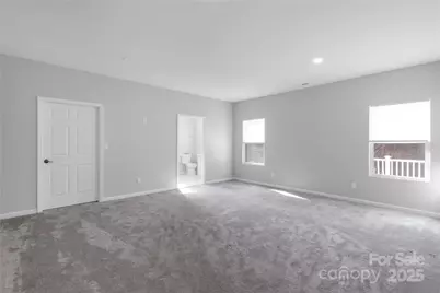 11228 Island View Lane, Lancaster, SC 29720 - Photo 30