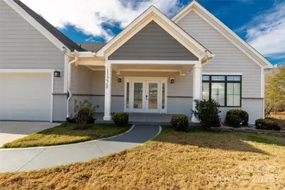 11228 Island View Lane, Lancaster, SC 29720 - Photo 4