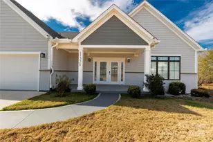 11228 Island View Ln, Lancaster, SC 29720 - Photo 4