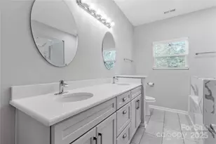 11228 Island View Ln, Lancaster, SC 29720 - Photo 24