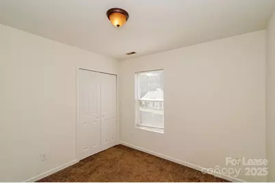 734 Aberdeen Glen Place, Charlotte, NC 28214 - Photo 18