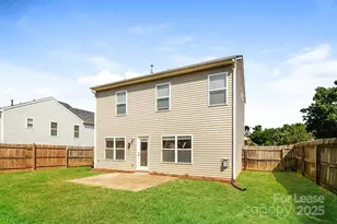 734 Aberdeen Glen Pl, Charlotte, NC 28214 - Photo 20