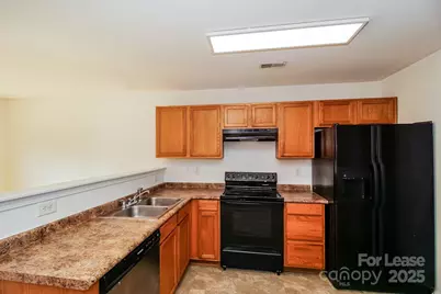 734 Aberdeen Glen Place, Charlotte, NC 28214 - Photo 10