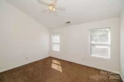 734 Aberdeen Glen Place, Charlotte, NC 28214 - Photo 12