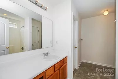734 Aberdeen Glen Place, Charlotte, NC 28214 - Photo 14