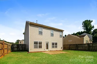 734 Aberdeen Glen Place, Charlotte, NC 28214 - Photo 22