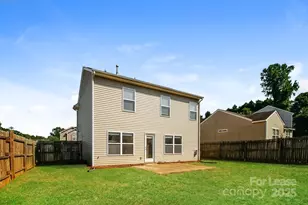 734 Aberdeen Glen Pl, Charlotte, NC 28214 - Photo 22