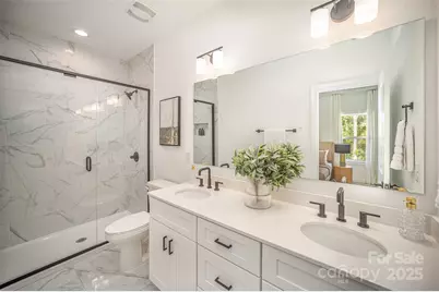 3709 Lou Ann Avenue, Charlotte, NC 28208 - Photo 18