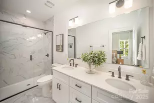 3709 Lou Ann Ave, Charlotte, NC 28208 - Photo 18