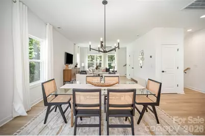 3709 Lou Ann Avenue, Charlotte, NC 28208 - Photo 10